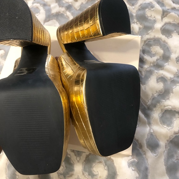 Some - Picture 2 of 3